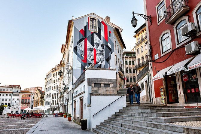 jewish-history-of-coimbra