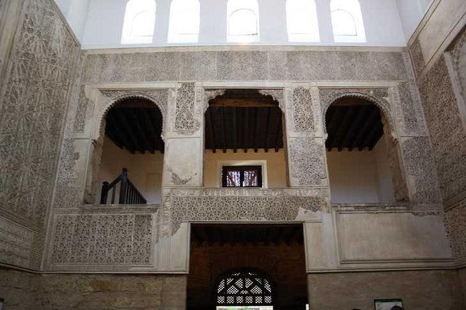 jewish-quarter-and-alcazar-of-the-christian-monarchs-2