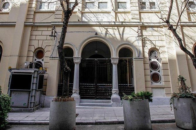 jewish-sights-thessaloniki-private-city-tour