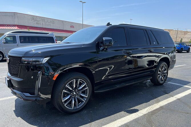 jfk-airport-limo-jfk-to-manhattan-transfer-with-a-stretch-limo