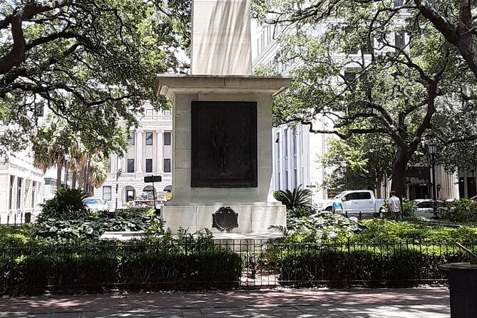 johnson-square-to-independent-presbyterian-a-self-guided-audio-tour-of-savannah