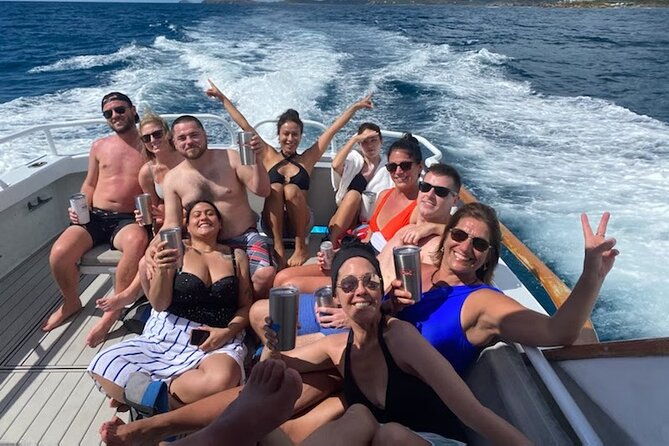 jost-van-dyke-funday-willy-t-foxys-soggy-dollar-willy-t