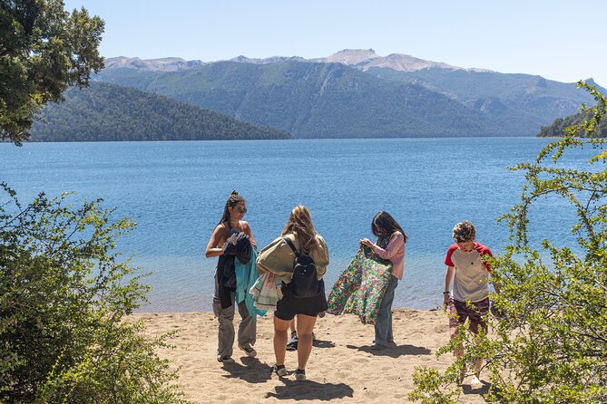 journey-through-bariloche-circuito-grande-experience