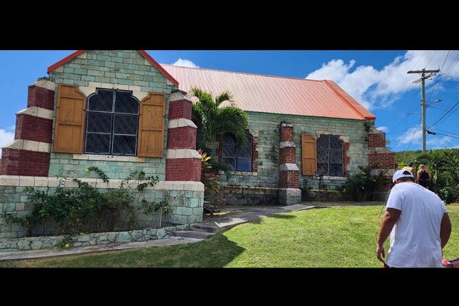 jtat-private-transfers-tours-saint-johns-antigua-and-barbuda