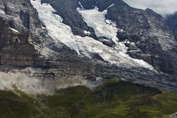 jungfraujoch-day-visit-from-grindelwald