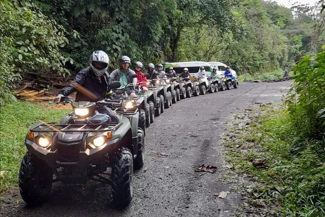 jungle-malekus-atv-arenal-tour-double-atv