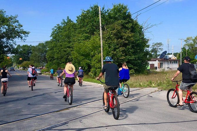kabrew-traverse-citys-original-kayak-bike-brew-experience-2