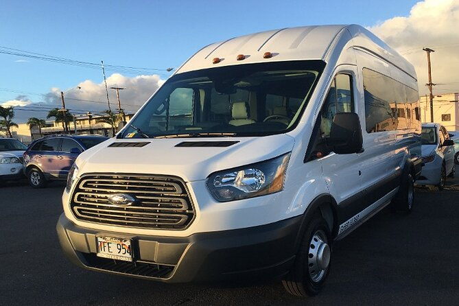 kahului-lahaina-airport-kaanapali-kapalua-private-transfer