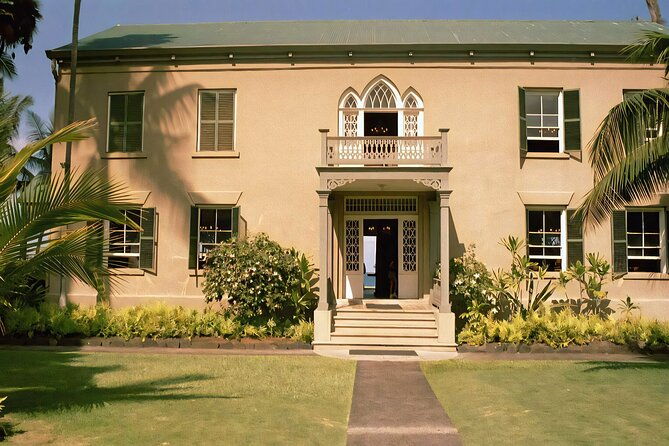 kailua-kona-haunted-history-walking-ghost-tour