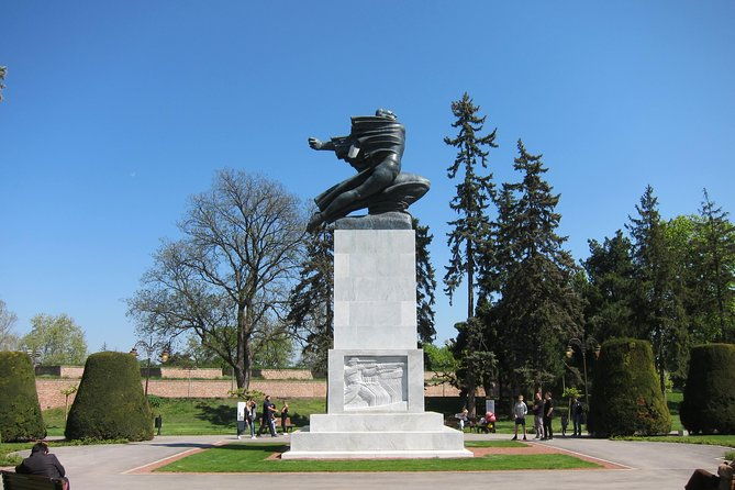 kalemegdan-segway-tour-2