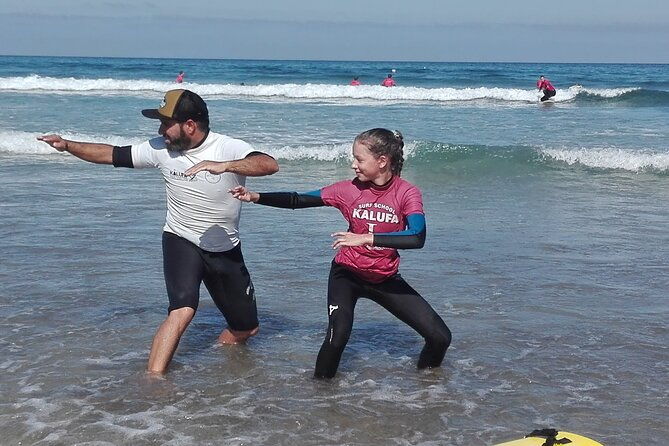 kalufa-surf-school-in-caleta-de-famara-lanzarote