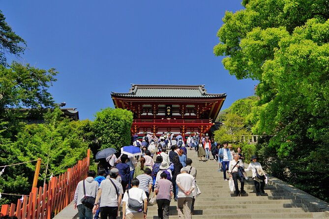 kamakura-half-day-walking-tour-with-local-experience-2