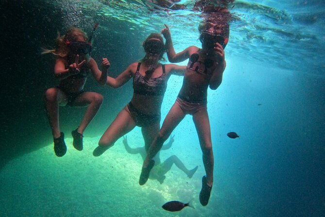 kamenjak-nature-park-kayak-tour-with-snorkeling-cave-exploring