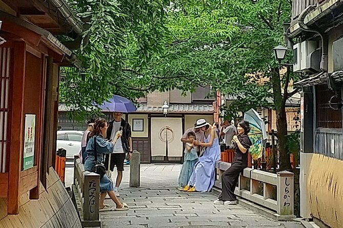 kamo-rivers-timeless-tales-a-self-guided-audio-tour-in-kyoto