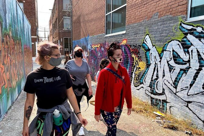 kansas-city-crossroads-art-district-and-westside-urban-hike-2