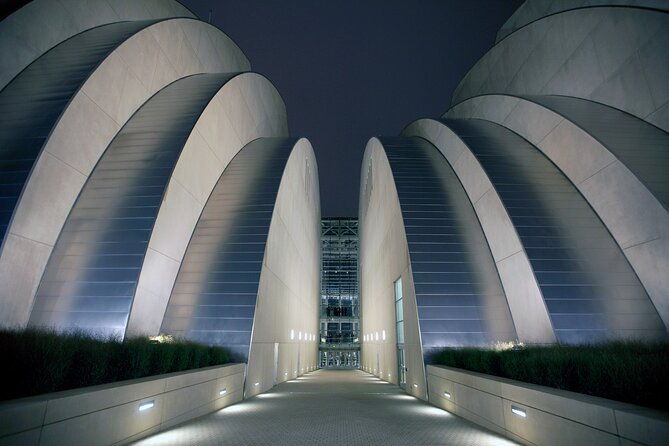 kansas-city-mo-attractions-pass