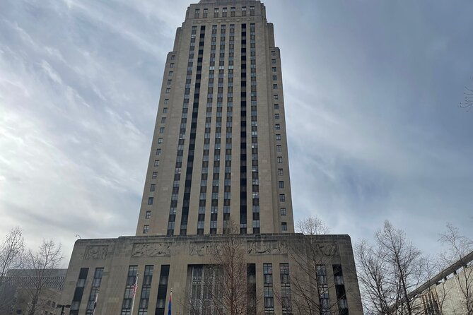kansas-city-self-guided-walking-audio-tour