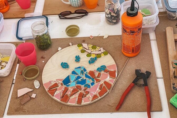 karpathos-creative-workshop-for-mosaic-in-the-vineyard