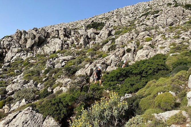 karpathos-kali-limni-hike-to-the-highest-peak-of-the-dodecanese