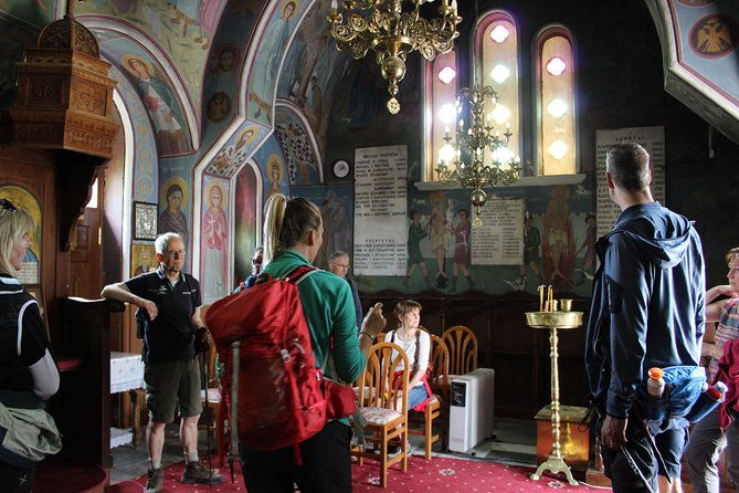 karpathos-pini-to-stes-mountain-village-guided-hike