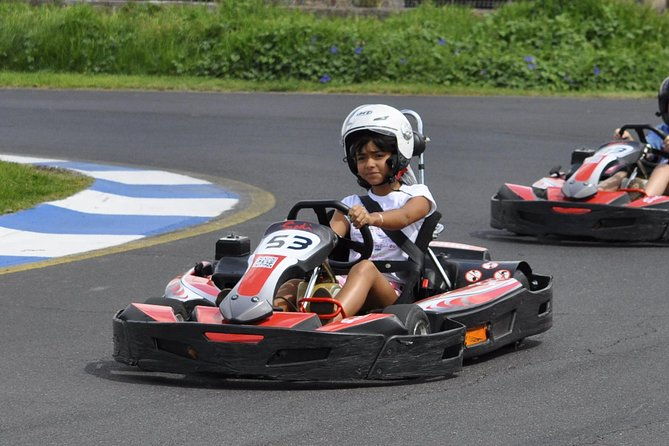 karting-club-tenerife-2