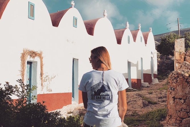 kasos-audio-tour-from-karpathos-by-art-and-walk