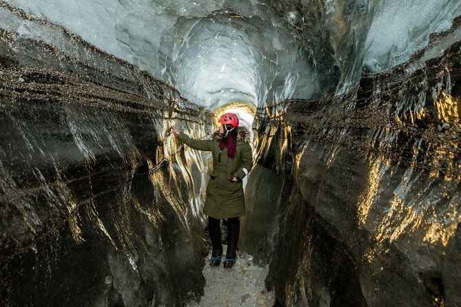 katla-ice-cave-from-vik-2