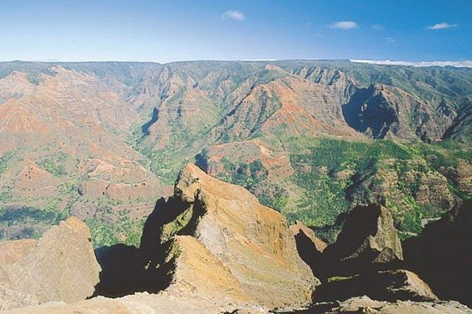 kauai-cruise-ship-excursion-wailua-river-fern-grotto