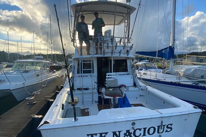 kauais-premier-fishing-charters