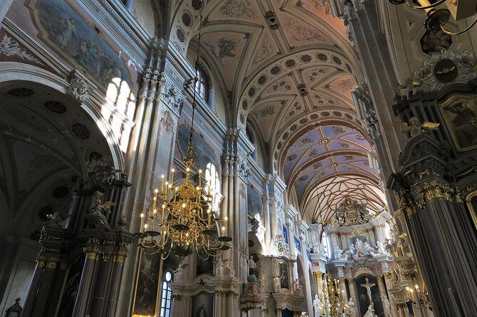 kaunas-private-walking-tour