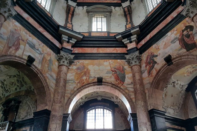 kaunas-rumsiskes-and-pazaislis-monastery-full-day-tour-from-vilnius-2
