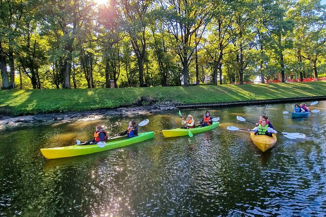 kayak-and-paddleboard-sup-rentals-in-riga-andrejsala