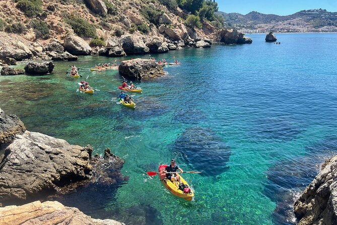 kayak-and-snorkeling-excursion-in-maro-cerro-gordo-cliffs