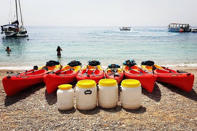 kayak-day-drymades-gjipe