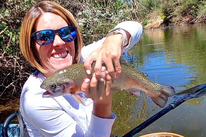kayak-fishing-on-the-verde-river-cottonwood-az-20min-from-sedona