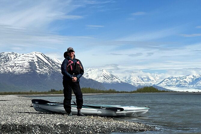 kayak-glacier-rivers-tour