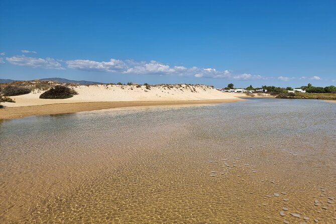 kayak-rental-in-praia-dos-cavacos