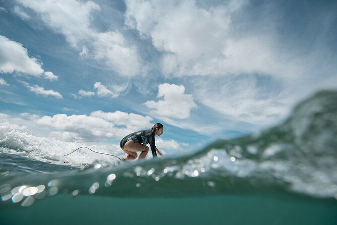 kayak-snorkel-and-surf-with-turtles-in-honolulu