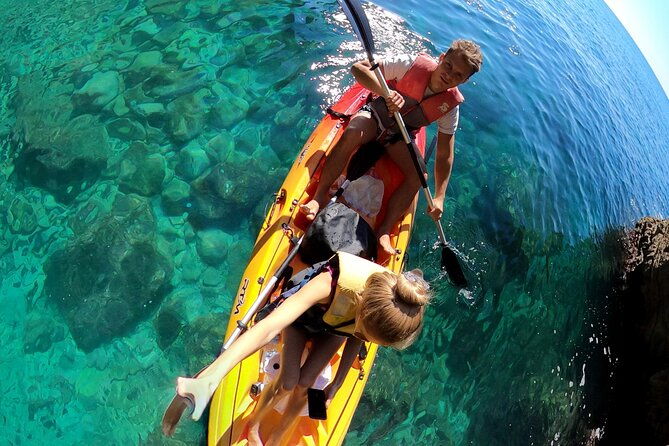 kayak-sup-rental-in-budva-montenegro