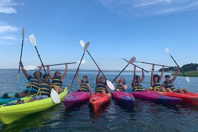 kayak-the-creek-nature-tour-2
