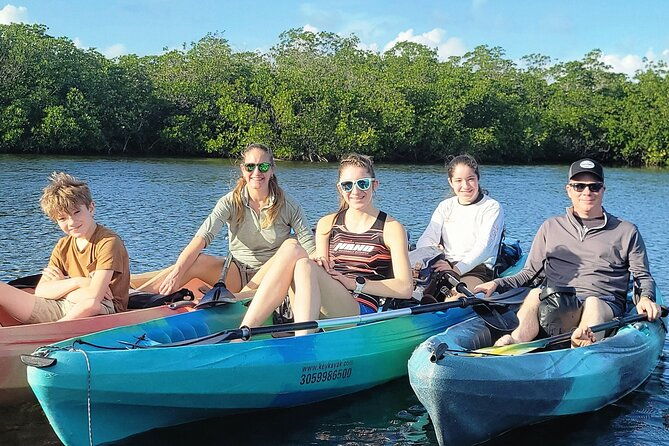 kayak-through-mangrove-forests-in-the-florida-keys