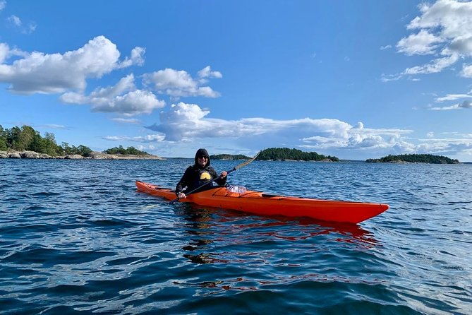 kayak-tour-in-the-stockholm-archipelago-with-lunch-meal-2