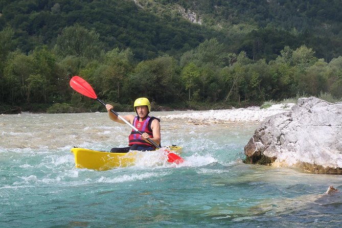 kayak-trip-on-soca-river-2
