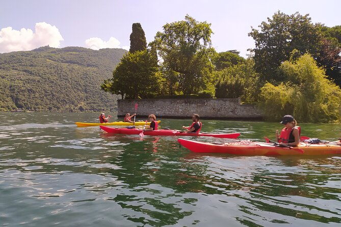 kayak-trip-to-monte-isola-on-iseo-lake-2