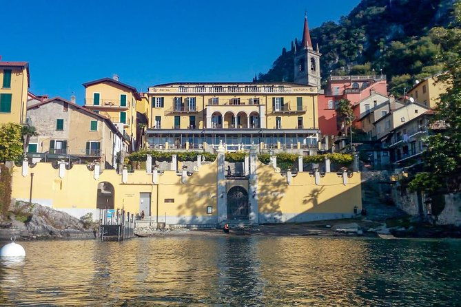 kayak-trip-to-varenna-on-como-lake