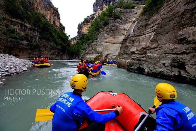 kayakrafthikingcanyon-exploration-in-albania-6-day-tour-2