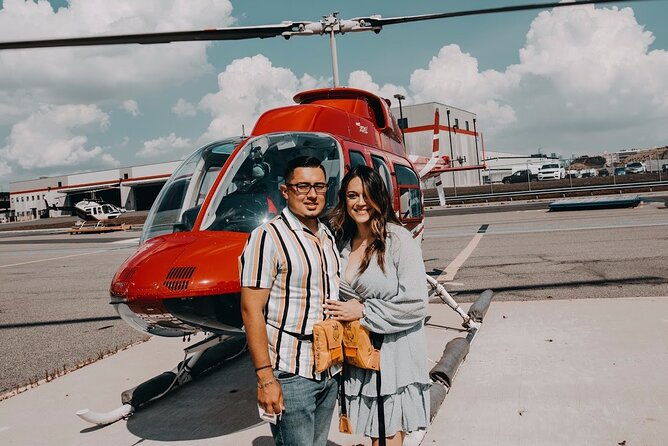 kearny-nj-highlights-of-nyc-helicopter-tour-2
