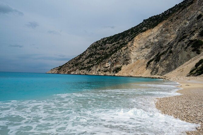 kefalonia-gems-wine-tasting-small-group-tour