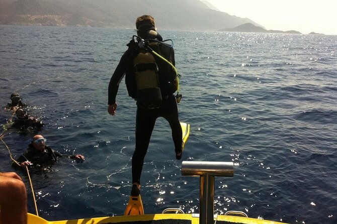 kemer-scuba-diving-experience-two-dives-with-lunch-2