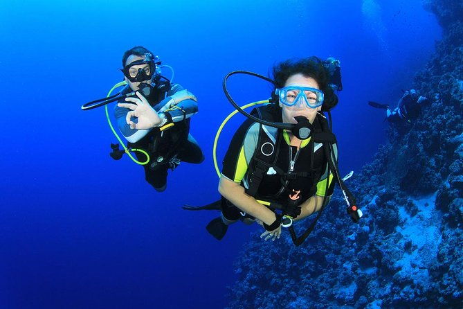 kemer-scuba-diving-experience